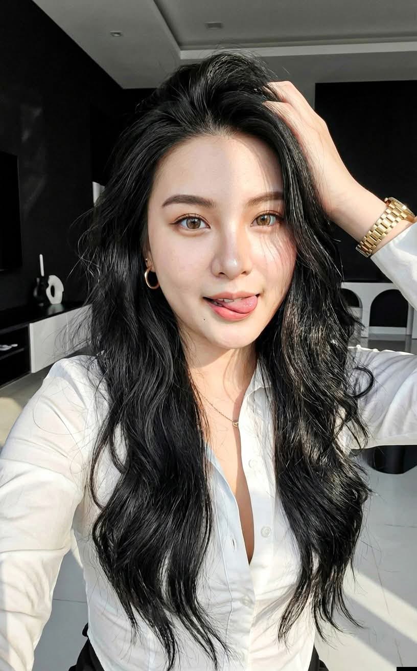 Paito Warna HK sebagai Metode Visual untuk Melihat Dinamika Data